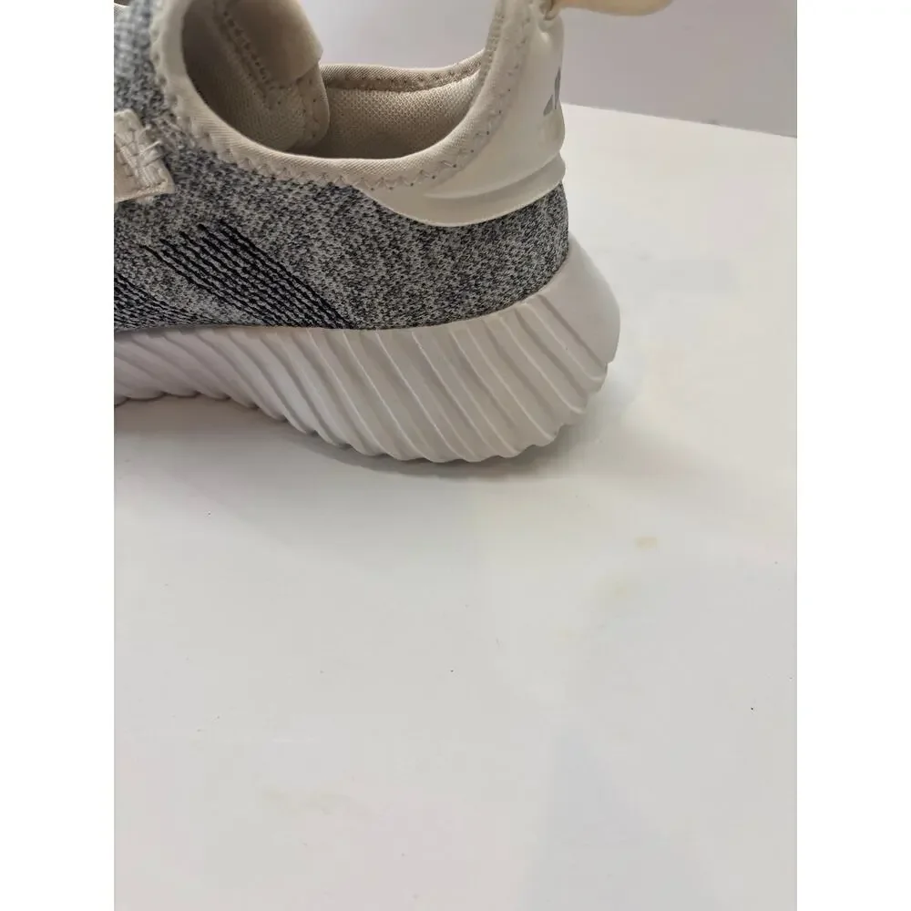 adidas men’s athletic